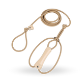 HOZI All-In-One Harness - 黑色 /海軍 /米色 /芥末 /橙色 /勃艮第 /粉紅色